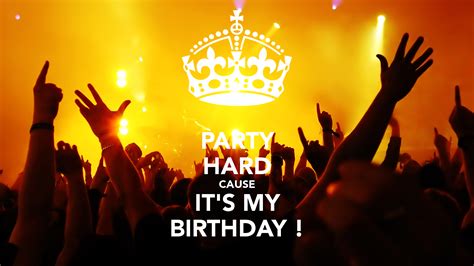 Free Download Its My Birthday Month Cover Photo Hd Wallpaper [1000x800