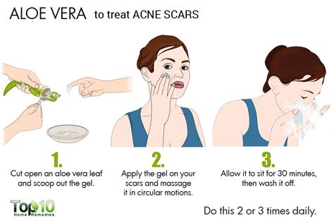 We did not find results for: How to Get Rid of Acne Scars | Top 10 Home Remedies