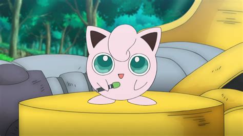 Jigglypuff (anime) | Pokémon Wiki | Fandom powered by Wikia
