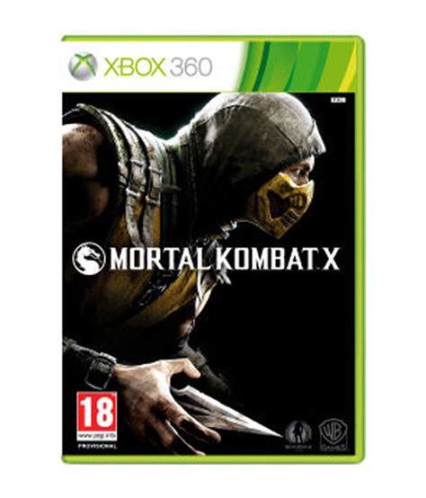 Wanderung Riese Maria Mortal Kombat 11 Xbox 360 Freeboot Verbessern