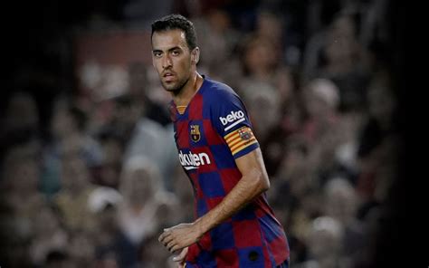 Sergio busquets was born on july 16, 1988 in sabadell, barcelona, catalonia, spain as sergio busquets burgos. Sergio Busquets | Player page for the Midfielder | FC ...