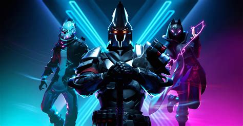 Fortnite wallpapers of every skin and season. Fortnite Background Hd 4k 1080p Wallpapers free download ...