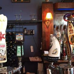 A tremont favorite artfully mixes sweet and savory american cuisine. Fat Cats - 167 Photos & 204 Reviews - American (New ...