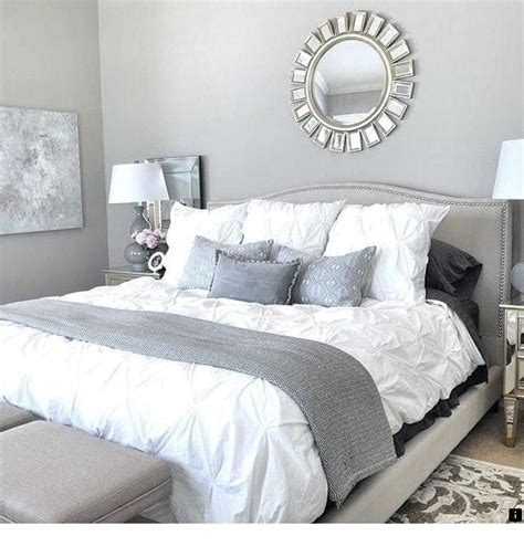 >>Go to the webpage to see more on bedroom inspiration. Follow the link