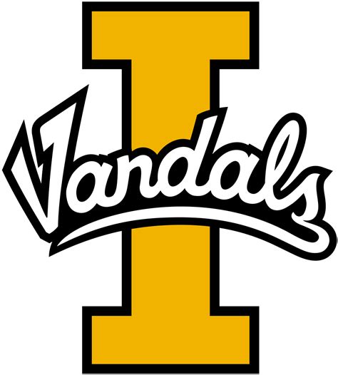 The university of idaho vandals have over 126 years of football history, having played their first game in 1893. Idaho Vandals football - Wikipedia
