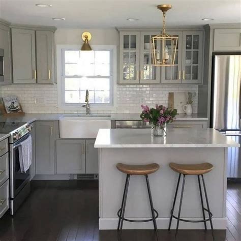 Get your estimate in addition to getting a contractor, you're also getting the eye of a design professional. Average-Kitchen-Size_Home-Renovation-Costs_Diy-Kitchen ...