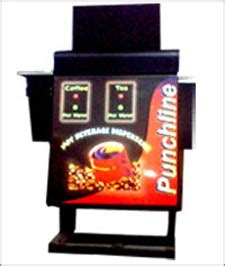 Maybe you would like to learn more about one of these? Bubble Top Vending Machine Manufacturer in Delhi India by ...