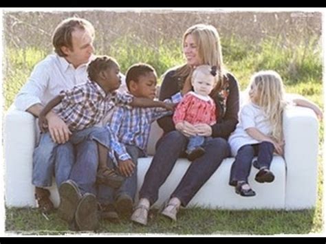 The ongoing crisis has created an uncertain environment for foster care parents and children as well. Adopting from Foster Care: Our Adoption Day Story - YouTube