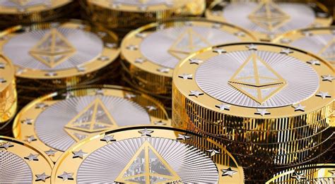 How to stake ethereum in eth2 contract. Buy cryptocurrency ETHEREUM - Wellcoinex