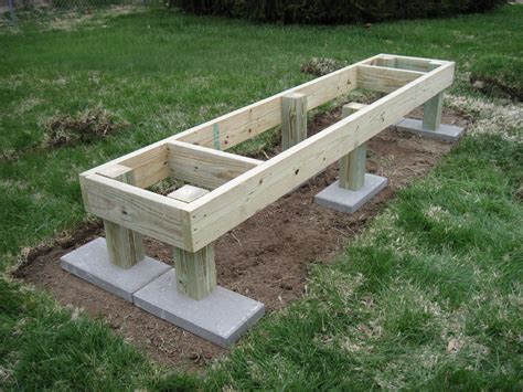 Wayne wilkin from backyard bees restocked honey and is running a special promotion! A & K's Honey Bees: Hive Stand ready for action. | Bee ...