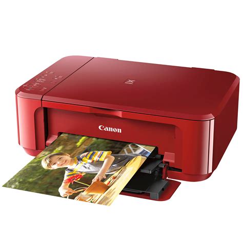Driver canon pixma mg2500 series full driver & software package (2). CANON MG3620 PRINTER DRIVER