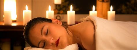Palmeo Spa Most Highly Rated Home Massage