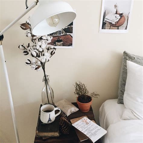 Pinterest Bellaxlovee ☾ Natural Living Room Decor Room Inspiration