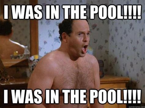 George Costanza Quotes Perfect For Your Inner Loser