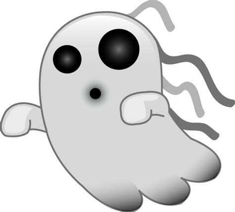Ghost Emoji Clipart 10 Free Cliparts Download Images On Clipground 2023