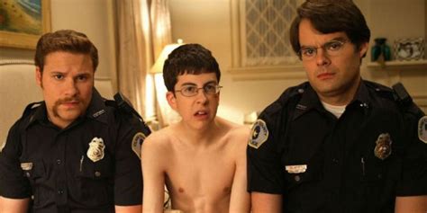 Mclovin From ‘superbad Turns 40 Celebrate With These Iconic Quotes