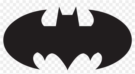 simbolo batman em png the character was created by artist bob kane and writer bill finger and