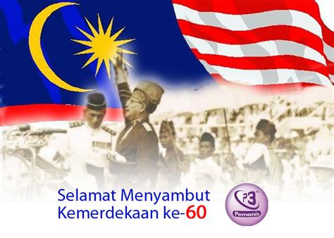 Himpunan terbaik pantun merdeka dan pantun hari kebangsaan 2020 yang bertemakan malaysia prihatin. Selamat Hari Raya Aidiladha 2017 - P3Sweetener