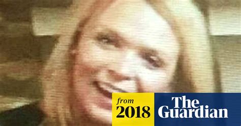 Man Charged With Murder After Woman Found Dead In Bed Uk News The