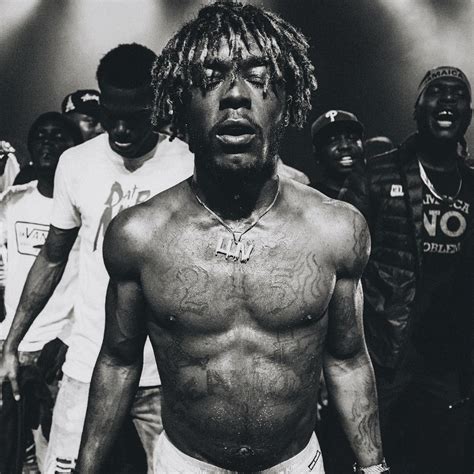He is best known for his chartbusting single 'bad and boujee' which peaked at number one position on the 'us billboard hot 100.' Lil Uzi Vert Pics | Full HD Pictures