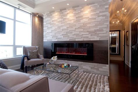 Best Interior Designers In New York City Ny Metro Area Interior