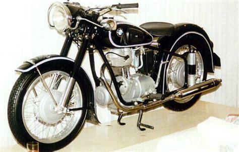 Put the maximum toward your new or used motorcycle when your trade in at bmw motorcycles of san francisco! BMW motorcycle restoration, troubleshooting, repair, maintenance, service, tools, technical ...