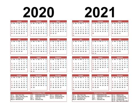 Printable Julian Calendar 2021 Free Printable Calendar Monthly