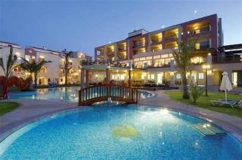 7.6 good 5186 reviews for hotel with pool. Sea View Hotel, Kolymbari, Crete, Greece. Book Sea View ...