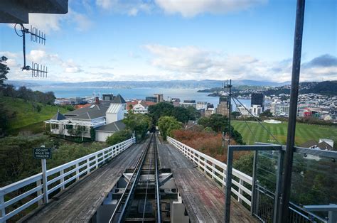 Must Read 15 Top Things To Do In Wellington