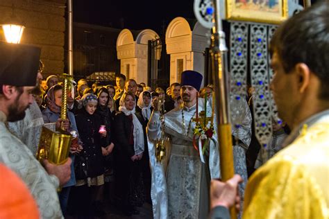 Paskha Russian Orthodox Easter Russian Orthodox Celebrat Flickr
