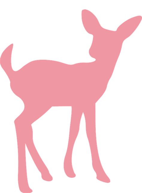 Fawn Svg Download Fawn Svg For Free 2019