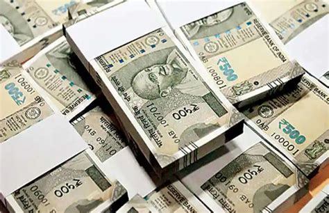 Post Office Recurring Deposit Scheme Is Good For Small Investment