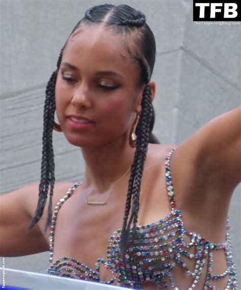 👉 Alicia Keys Nude Onlyfans Leaks Albumporn™