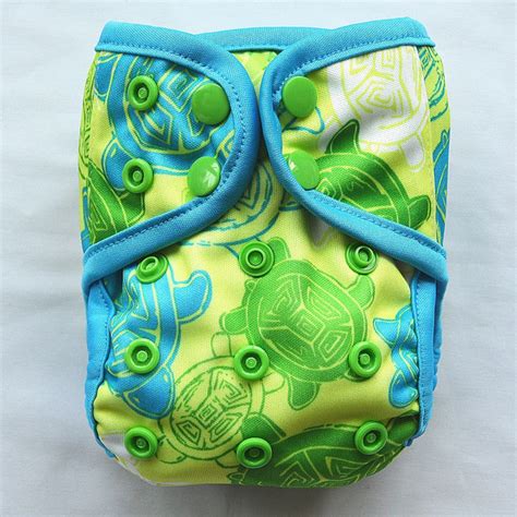 1 One Size Os Diaper Cover Nappy Cover Double Leg Gussets Adjustable8