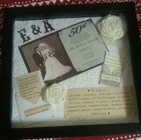 High quality uncle and aunt gifts and merchandise. 50th anniversary gift for my aunt and uncle | 50th ...