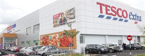 To connect with tesco store (m) sdn bhd, join facebook today. Tesco Stores (Malaysia) Sdn Bhd Company Profile and Jobs ...
