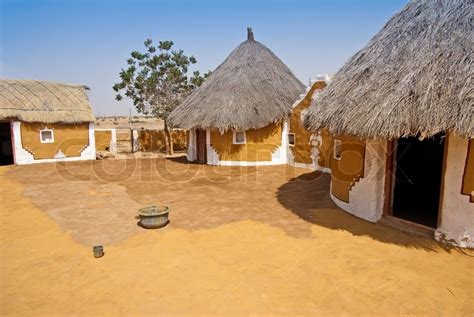 We did not find results for: Indian village | Stock Photo | Colourbox