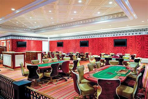 |7.54 miles from city center. River City Casino - Bergman Walls & Associates