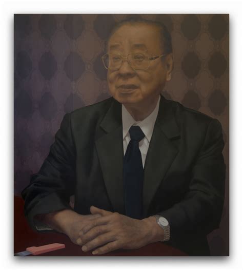 Apr 01, 2021 · listen to music from kevin in shanghai like 中国式带小孩vs西方式带小孩 and mandarin accents around the world 世界各地的普通话口音. shanghai kevin yu - 4 Artworks, Bio & Shows on Artsy