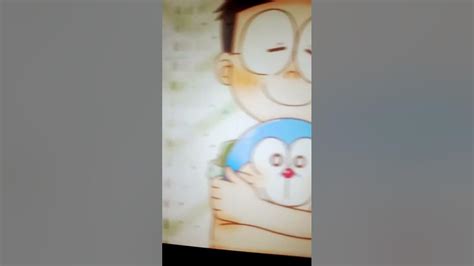 Tik Tok Doraemon Youtube