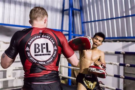 Img0235 Bangkok Fight Lab