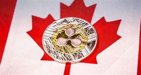 It claims to have signed 15 new customers after the sec lawsuit was filed. How to Buy Ripple (XRP) in Canada - ELEVENEWS