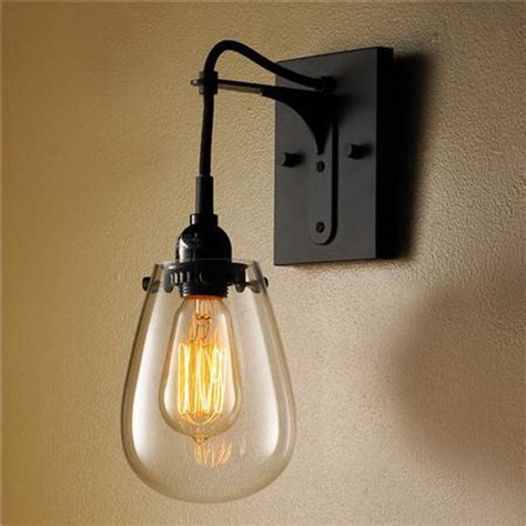 All You Need To Know About Battery Operated Wall Lighting