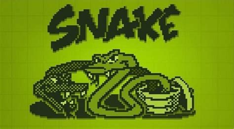 Snake Game Mods How To Get Snake Game Mods What Box Game