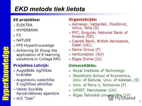 Sign on to online banking or select another service. Презентация на тему: "Pēc Zviedrijas Karaliskajā ...