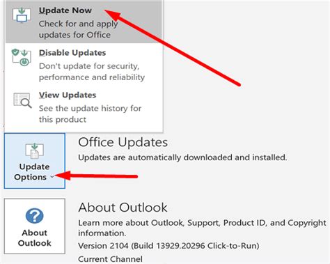 How To Fix Outlook Inbox Repair Tool Not Responding Error