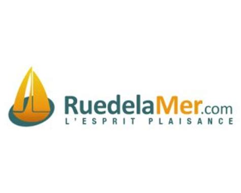 Radins.com vous aide à économiser gratuitement et toute l'année avec les meilleures. Code Promo, Code Réduction Ruedelamer En Mai 2020 & Offres ...