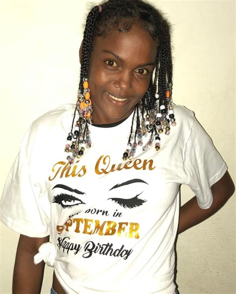 Happy Birthday To Abigail May The St Lucia News Now