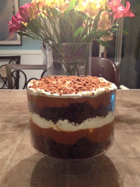 I did sift my ingredients, but i didn't grate my own fresh nutmeg (there's a kitchen gadget to put on my list). The Best Ideas for Paula Deen Christmas Desserts - Best Recipes Ever