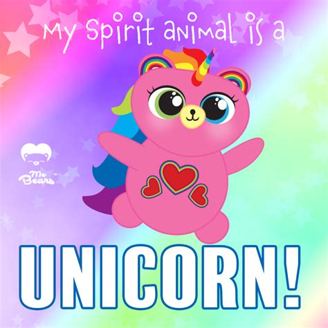 Well today you'll see in this quiz what animal you got your traits from. Channel your inner unicorn and make today awesome ...
